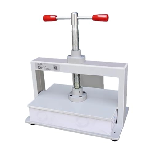 jsdskw 蓮vX@ nhvX@ {vX@ @ A3 A4    ^ U[Ntg z  {  (A4)