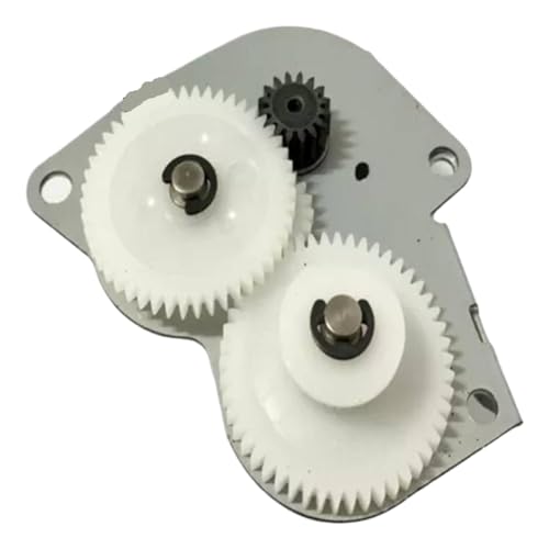 Moteur Pas à Pas de Scanner Q3948-60186 Solution Bloqué pour M1522 M2727