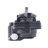 Pompe de direction assistée compatible avec Toyota Land Cruiser 70 80 HZJ80 HDJ HZJ 1HD 1HZ 4.2L 44320-60171 4432060171