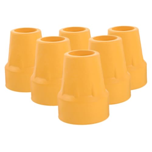 Hoement 22mm~ߏ̐[6Zbg yʃStbgpbh gbLO|[Ci ՑΉ nCLO EH[LOtp`bv