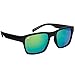 Produktbild SHIMANO Polarisationsbrille - Yasei Sunglasses SilverMirror