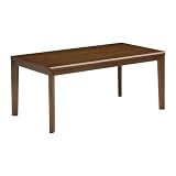 関家具 こたつ コタツ 長方形 幅135cmこたつテーブル おしゃれ 丈夫 ハイタイプ ブラウン手元コントローラー 消費電力90~600W ハロゲンヒーター 400799