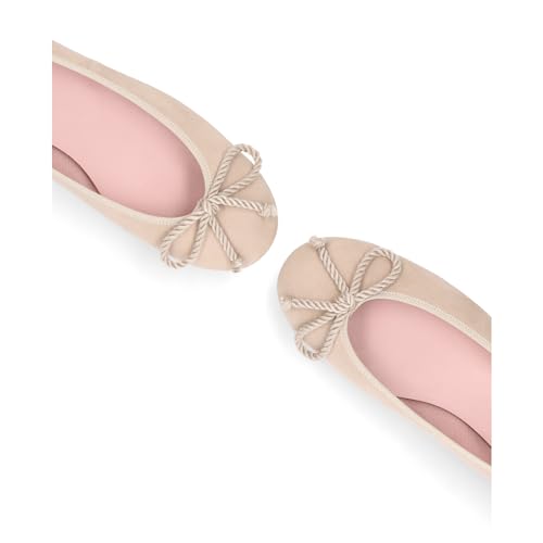 Pretty Ballerinas