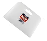 Espatula Plastica 13, 1Cm, Pincéis Atlas, 152/2, pacote de 12