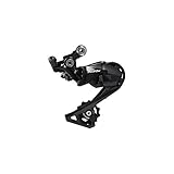 regular desviador delantero shimano 105 Más seguridad gracias al perfil Shadow: el desviador trasero 105 RD-R7000 de Shimano