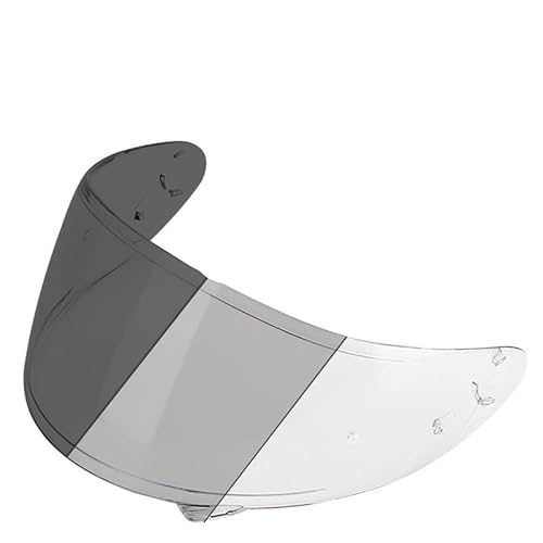 wbgoCU[, SHOEI X14 Z7 Z8 RX7X SM961 tHgN~bNV[hoCU[Y I[goCwbgANZT[ɓK(Z7)