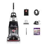 Hoover PowerScrub XL...image