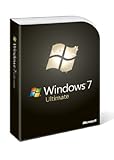windows 7 ultimate 64 bit download  Windows 7 Ultimate 32/64 Bit Upgrade englisch