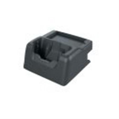 Preisvergleich Produktbild DOCK ETH SINGLE SLOT DL-AXIST