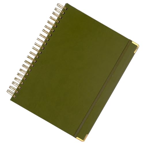 A 4 B5 A 5 rWlXm[gubN L [m[g gxXpC Vv