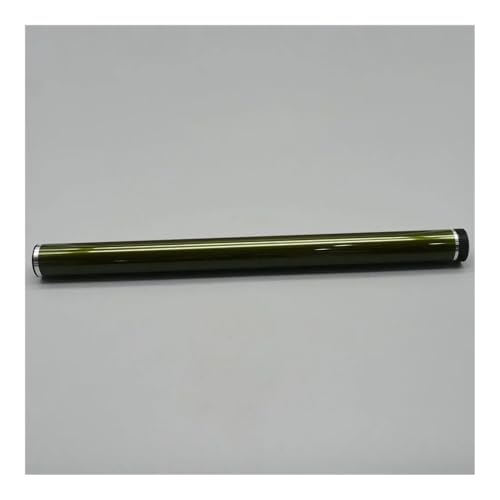 Tambour OPC Printwindow haute densité pour gamme Ricoh MPC3503