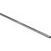 National Hardware N179-762 4005BC Smooth Rod in Zinc plated