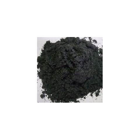 Sweet Sunnah Black Seed GROUND (Kalonji, Nigella Sativa, Black Cumin) 1lb pound All natural Raw Spice - Non GMO - Indian origin -Gluten Free Ingredients Cover