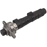 Nockenwelle der Stufe 2, kompatibel mit Kfz-Motorradteilen Sportrax 400 TRX400EX TRX400X 400EX 1999–2014, für Teilenummer 14000-HN1-000
