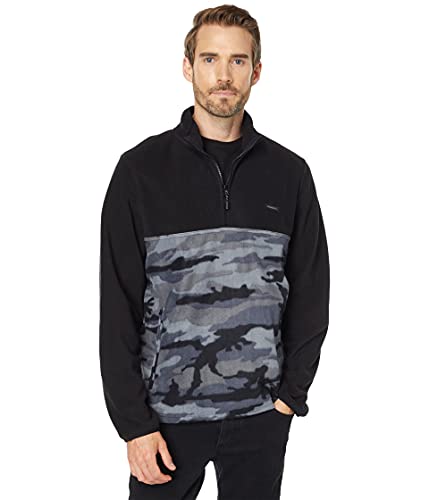 O'NEILL TRVLR Conway Fleece Jacket miniatura 2