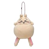 momogut