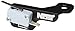 NOS 16514NOS Billet Microswitch Bracket Kit - 4500HP