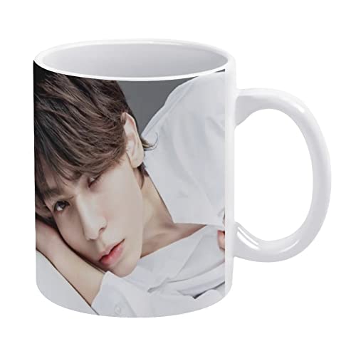 Snowman ڍ@ E[ { [VC vԑ N  nđ {ٗ Anan }OJbv tJbv Z~bNJbv R[q[Jbv X^[ObY ϔMϗƒp ItBXpi  킢  j