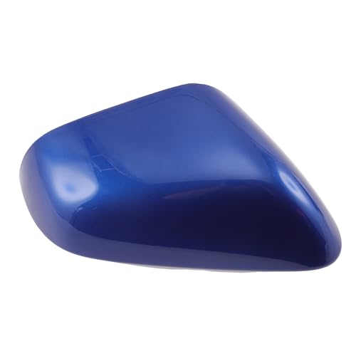 Coque de rétroviseur pour réparer les rayures sur Honda HRV et Vezel ABS