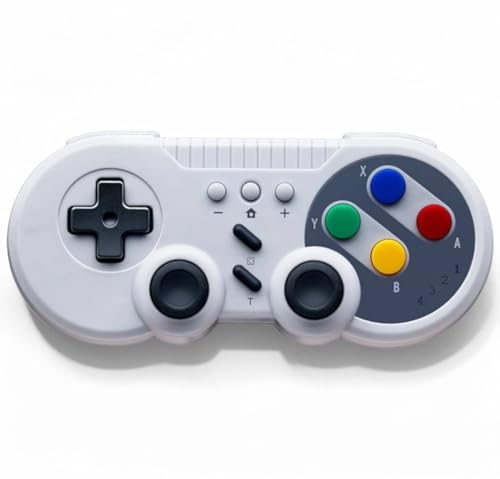 yDzSwitch1 2Ή XCb` v Rg[[ X[p[t@~R^ Q[pbh y{tzSwitch ProRg[[Switch Switch2 PC Steam Ή