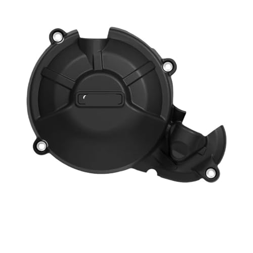 Cubierta motor protector de alta resistencia para Aprilia RS660 2021