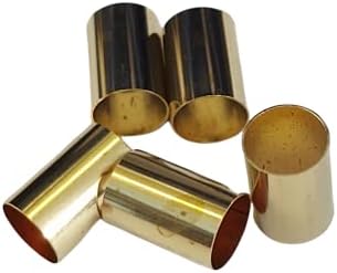 Set 2 Vasi Brush Sfera Salvia | Leroy Merlin - Foto 3