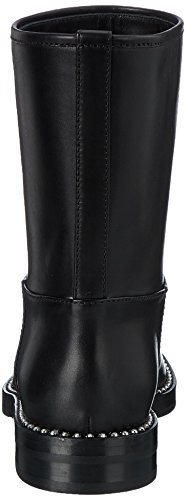 Casadei