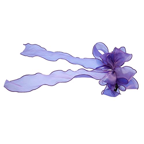 Generic L̎ Te  ? ߉\ ybgANZT[ ? C[X^[p[eB[ RXv