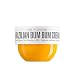 Sol de Janeiro Brazilian Bum Bum Cream Travel Size 2.5oz / 75ml
