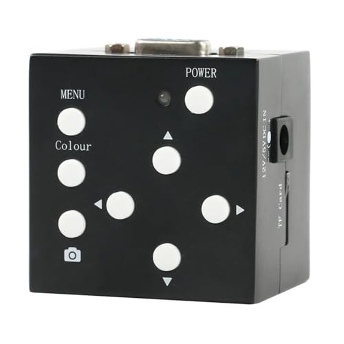 {pANZT[ 1080P YƗp VGA USB TF fW^dq TF rfIJdb PCB BGA eiX͂(Camera)