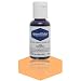 Americolor Soft Gel Paste for Food Coloring, Fleshtone/Flesh/Copper