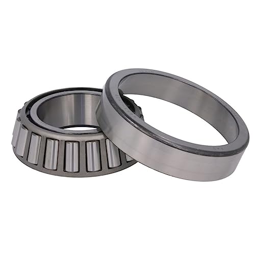 Fag K663.653 - Cuscinetto Ruota
