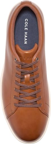 Image of Cole Haan Grand Crosscourt II Sneaker