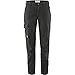 Produktbild Fjällräven Herren Karla Lite Trousers W Hose, Dark Grey, 36 EU