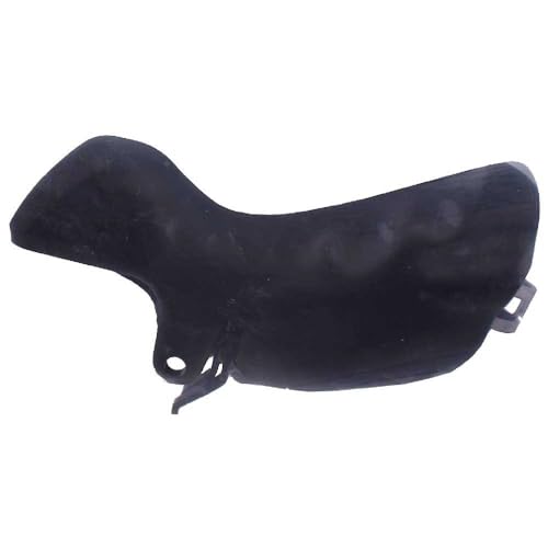 V}m (SHIMANO) yAp[c uPbggi (Ep) ST-R9100 Y0BF98040