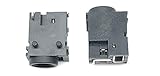 samsung np-nc10 driver DC Jack / Power Jack / prise d'alimentation