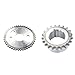REVO Timing Chain Kit for Chrysler 300 Intrepid Dodge Charger Magnum 02-07 2.7L V6 9-0397SA