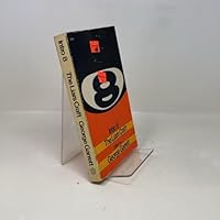 The Liar's craft 0385123752 Book Cover