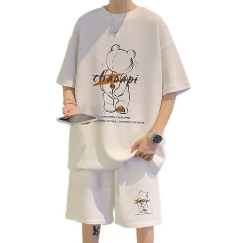 [FJLTDCP] tVc Y ㉺Zbg 2_Zbg  X|[cEFA n[tpc Vbgpc JWA [EFA  t  H gX|[cEF KlC jp -white-2XL