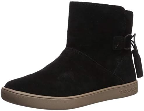 koolaburra by ugg skyller