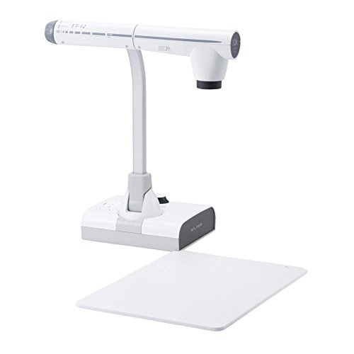 Preisvergleich Produktbild Elmo - Vorlagenträger