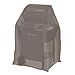 Tepro 8703 Universal Abdeckhaube - für Gasgrill klein, taupe