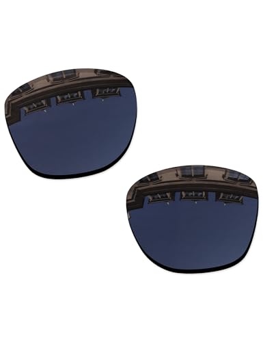Image of Lenses Replacement for Bose Soprano BMD0011 Sunglass - Multiple Options