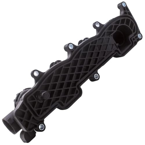 Pieza distribución ref 30735093 Citroën Berlingo Fiat Scudo 2