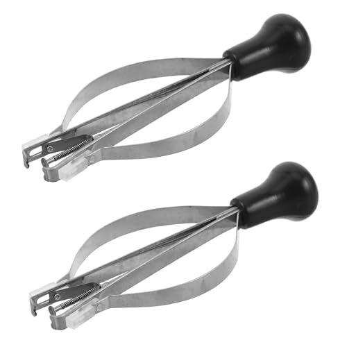 CTIRCHIU 2�� �r���v�̐j���킹�c�[�� �C���A�N�Z�T���[�������������� ���v�C���L�b�g