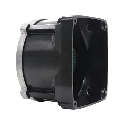 Ventilateur W2S135-EB11-01 et modèles EA79 EA70 refroidisseur axial