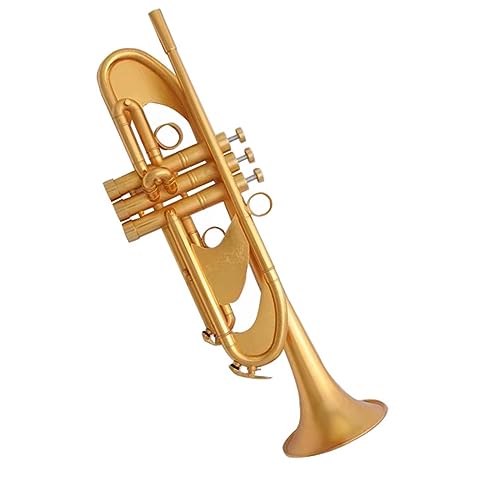 管楽器・吹奏楽器 Ultimate Brass Curran Orchestral SP 管楽器