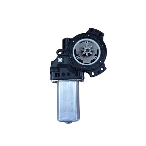 824603W000 Para Kia Para Sportage 2011 2012 2013 2014 2015 2016 Motor Regulador De Ventana Eléctrica OEM 824503W000 Motor del regulador de la ventana del coche(Front Right)