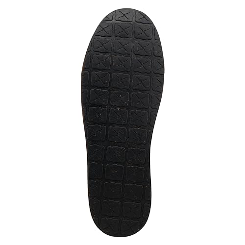 Image of Twisted X Mens Wedge Sole Boot