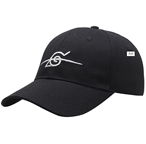 Cappelli pescatore estivi Boonie cappelli